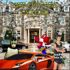 The Council