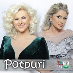 Shyhrete Behluli & Engjellusha