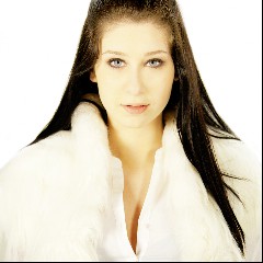 Eva Boto