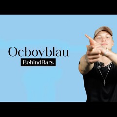 Ocboyblau & madein2k