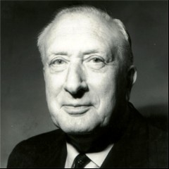 William Walton