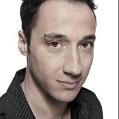 Ritschi