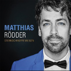 Matthias Rödder