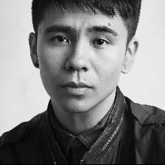 Ocean Vuong