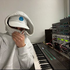 MPU101