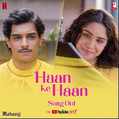 haan ke haan song