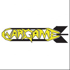 Wargame
