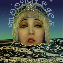 Moonalice