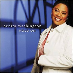 Benita Washington