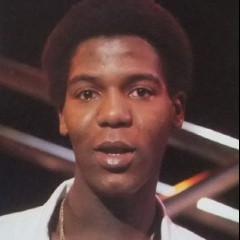 Rod
