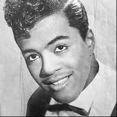 Dave “Baby” Cortez