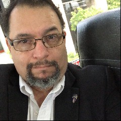 David Guerra + BerlinBrigade.com