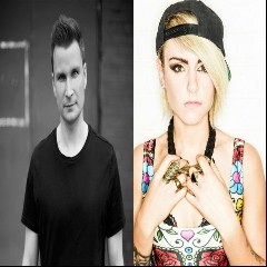 MaRLo feat. Christina Novelli