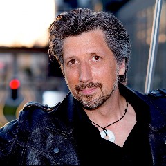 Roger De Win