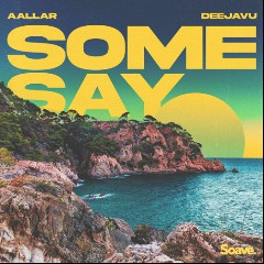 Aallar feat. Deejavu