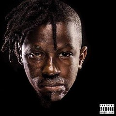 Prodigio