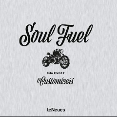Soulfuel