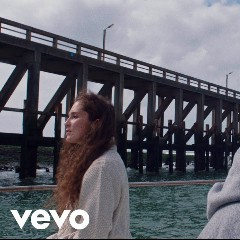 Sigma feat. LOWES & U137