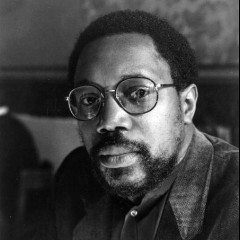 Billy Cobham