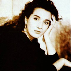 Dulce Pontes