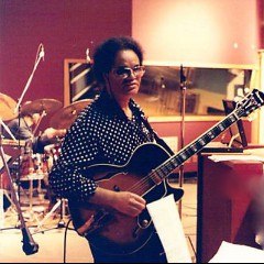 Sonny Greenwich