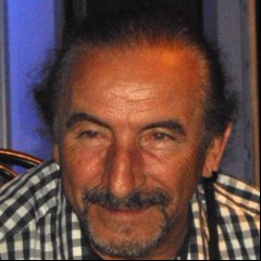 Željko Bebek
