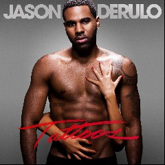 Jason Derulo feat. Snoop Dogg