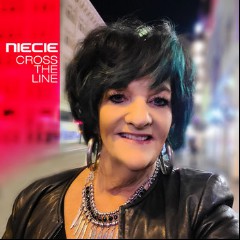 Niecie