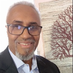 Maurice Samson