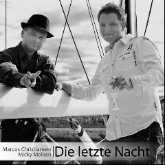Die Schlagerkönige