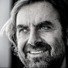 André Manoukian