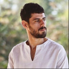 Kürşat Gürel