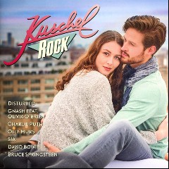 Kuschelrock 30