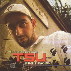 tsu