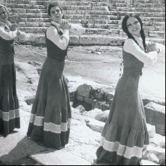 שוקולד מנטה מסטיק