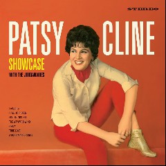 Pats cline featuring the