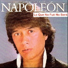 José María Napoleón