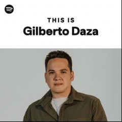 Vaes, Gilberto Daza