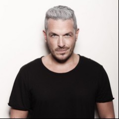 Plastik Funk & Melody Federer