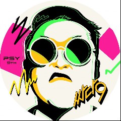 officialpsy