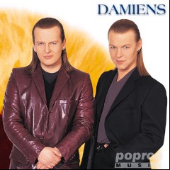 Damiens