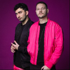 Marnik & SMACK