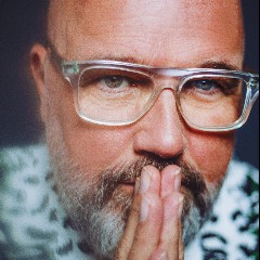 Simon Dunmore