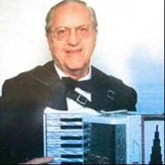 Don Grzanna