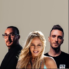 Loona, Jerome & DJ Sammy