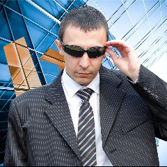 AlimkhanOV A.