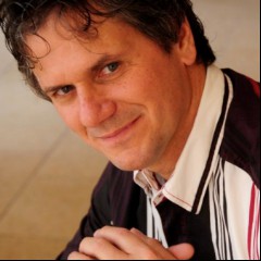 David Baroni