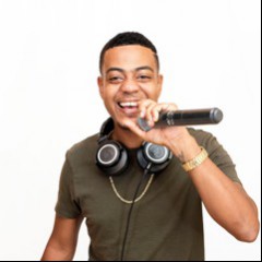 The DJ Mystro