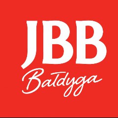 JBB