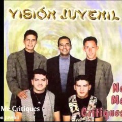 Visión Juvenil
